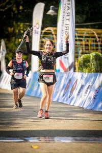 BIB: 
                            <button type="button" onclick="openModal(19568198)" class="btn btn-primary btn-sm float-right btn-popup" data-toggle="modal" data-target=".modal-high-quality">
                        <i class="fas fa-shopping-cart"></i> Add to Cart
                    </button>
                                            <button type="button" onclick="isThisMe(19568198, true)" class="btn btn-success btn-sm float-right btn-popup btn-isme hidden" data-toggle="tooltip" data-placement="bottom" title="นี่คือรูปของคุณใช่ไหม คลิกที่นี่เพื่อเอาเข้าอัลบั้ม">
                        <i class="fas fa-plus"></i> Add to album
                    </button>
                    <button type="button" onclick="isThisMe(19568198, false)" class="btn btn-warning btn-sm float-right btn-popup btn-isnotme hidden">
                        <i class="fas fa-ban"></i> Remove from album
                    </button>